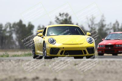 media/May-04-2025-BMW Club of San Diego (Sun) [[f50409f436]]/C group/Turn 7/